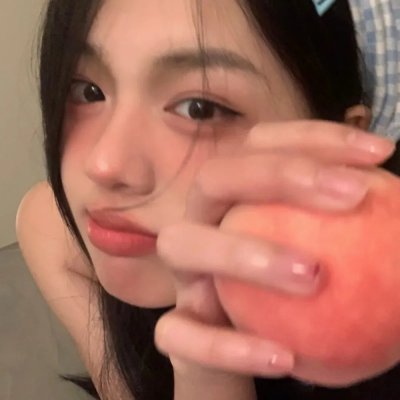 虚拟革命