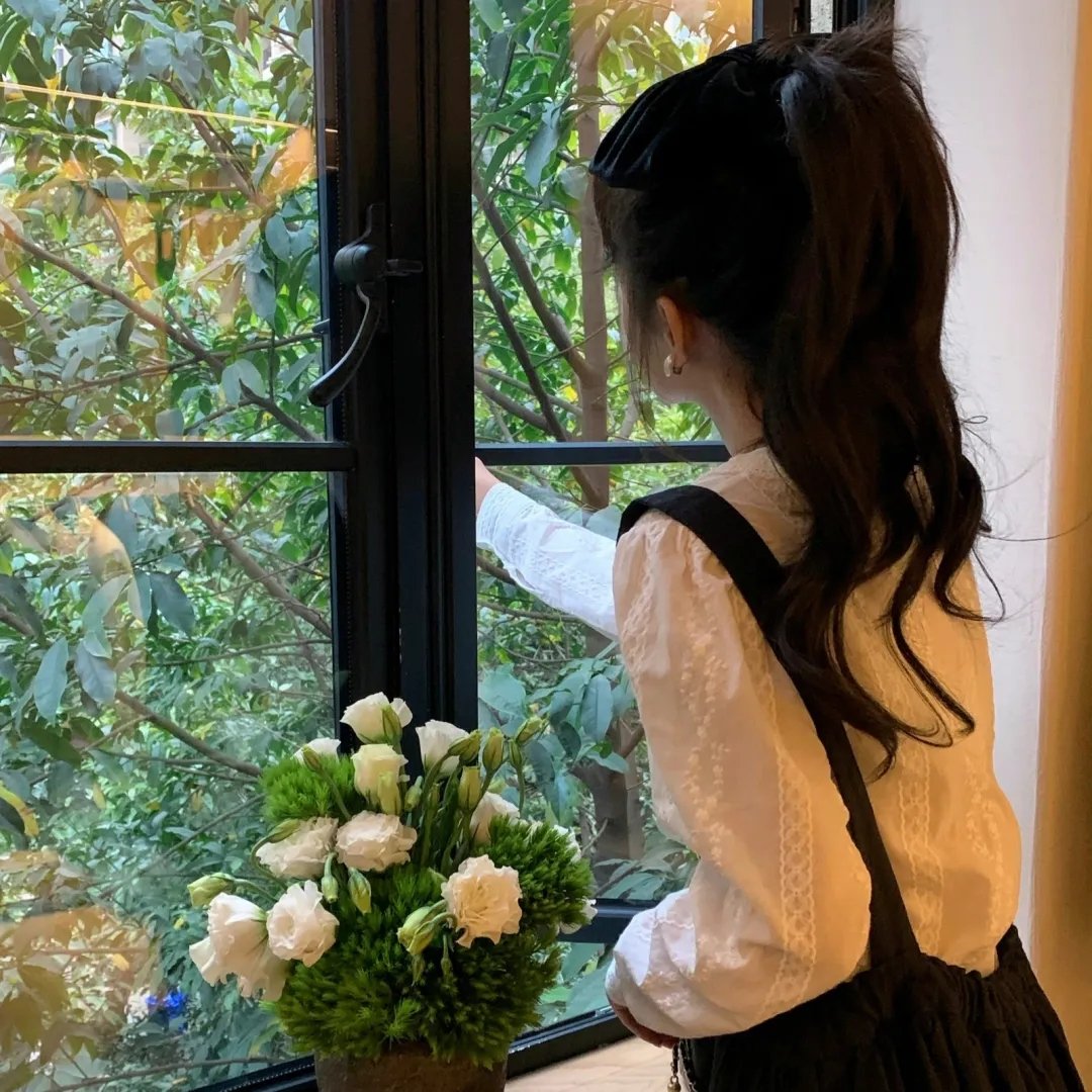 爱芯第一季