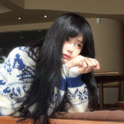 仁慈天使