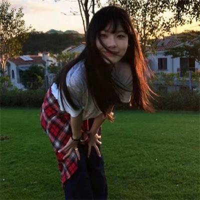 新天生一对