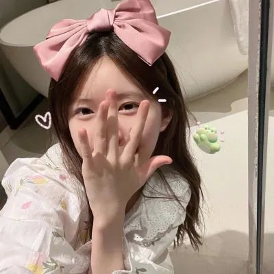 情深几许
