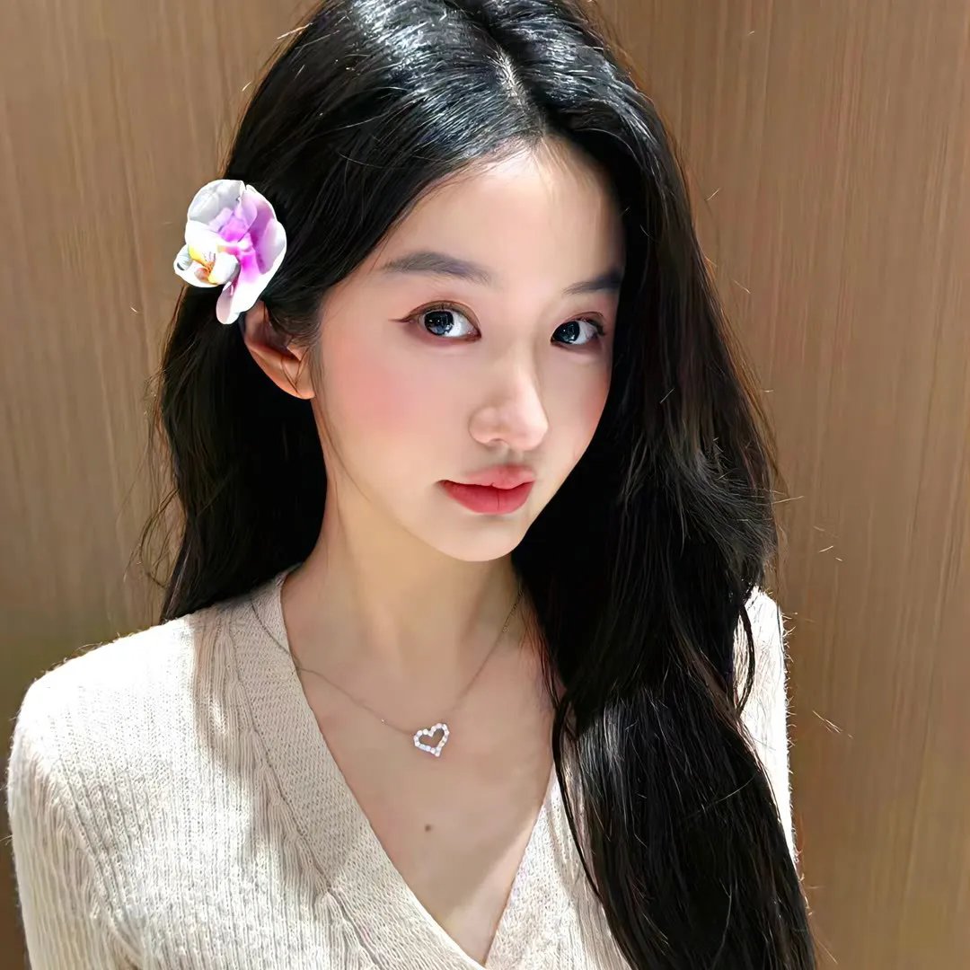 吃素的小爸第二季
