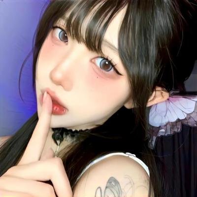 金光松美的四块石板