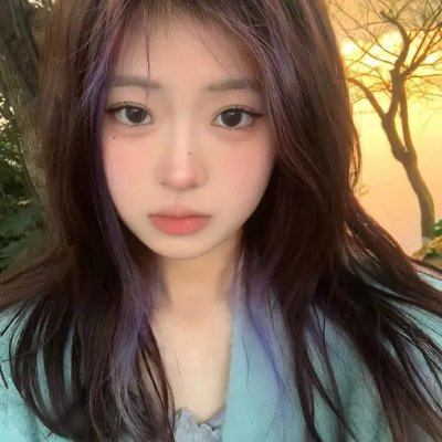 穿梭梦美人