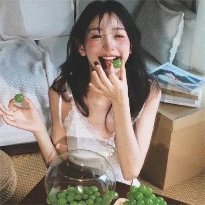 片断粤语