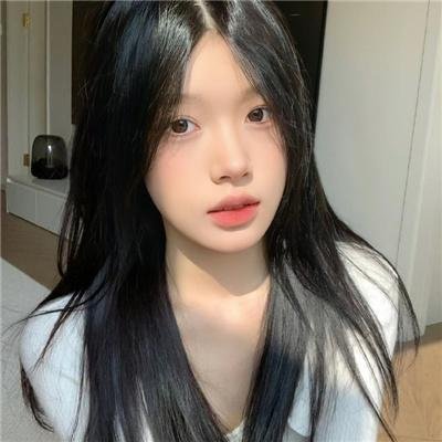 相机惊魂
