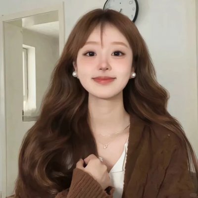 27套礼服