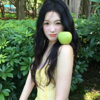 白虎