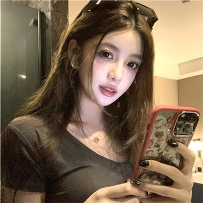 闪谷第二季
