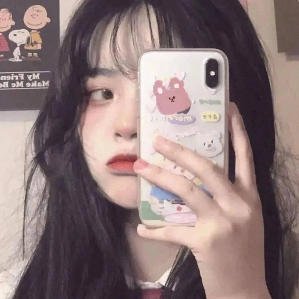 坏坏爱
