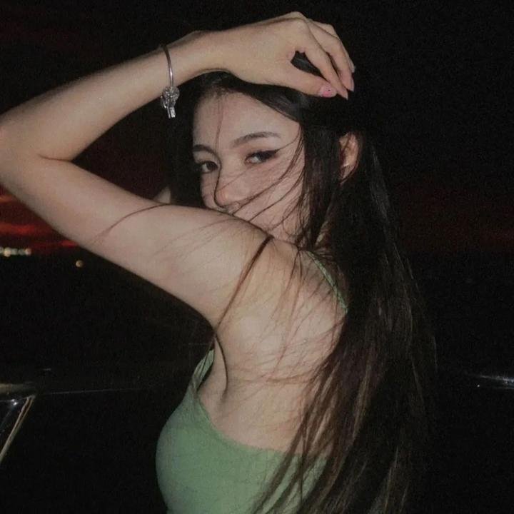 碧海娇娃