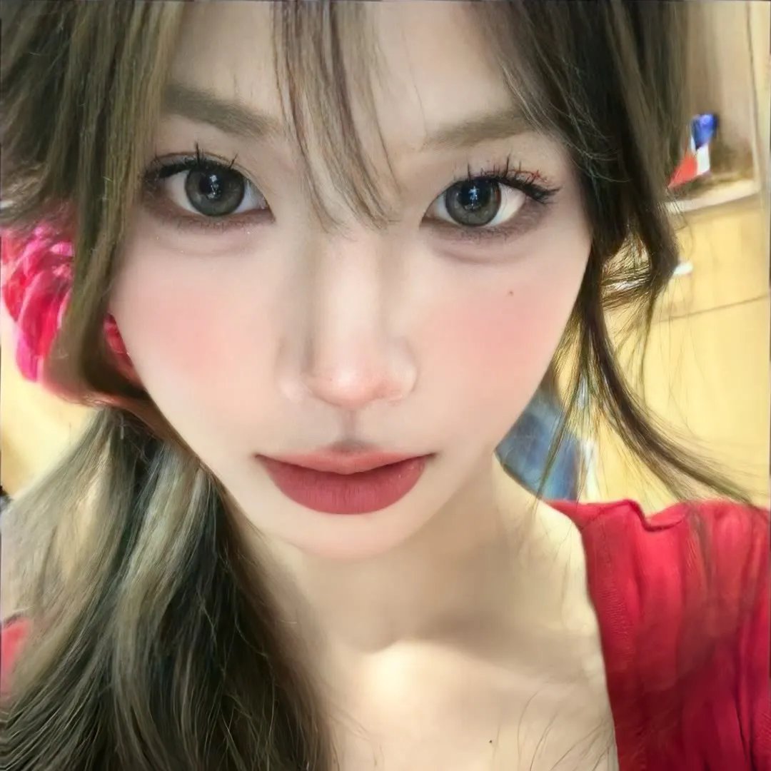 捣乱剧团的婚礼