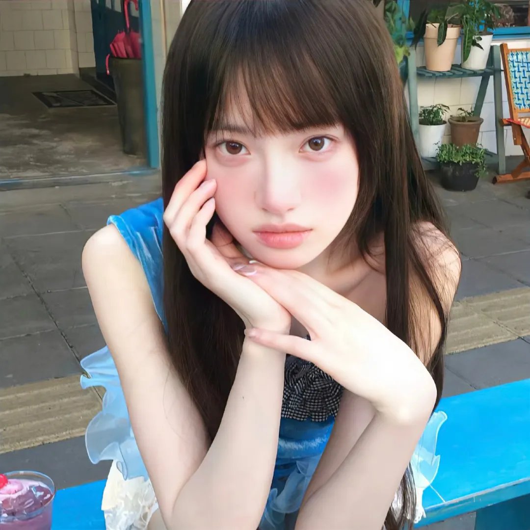 好莱坞骑士