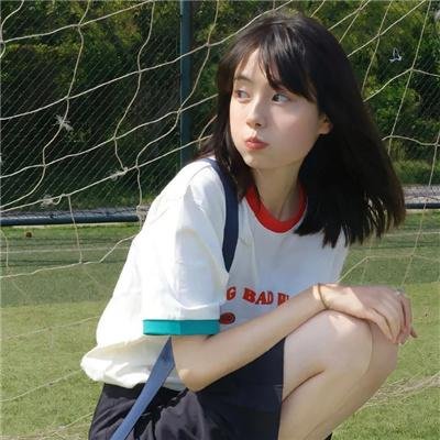 梅府有女初长成