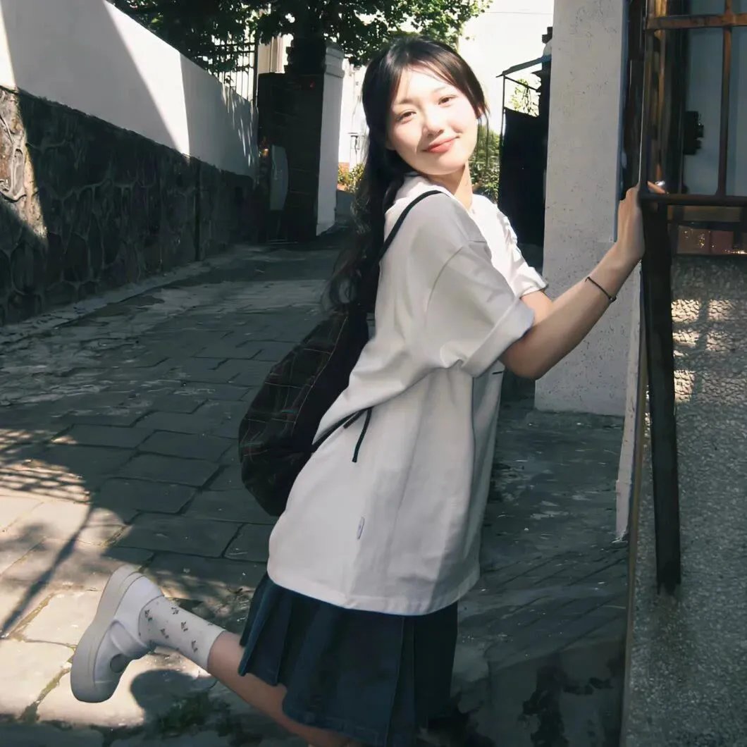 危机大逆袭