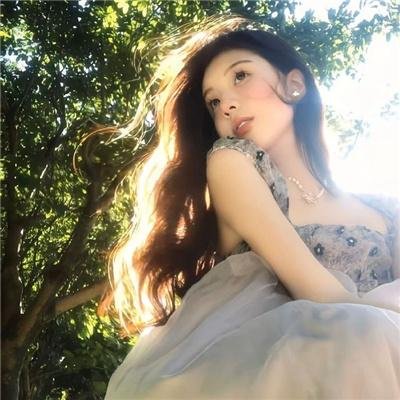 黄色大教堂