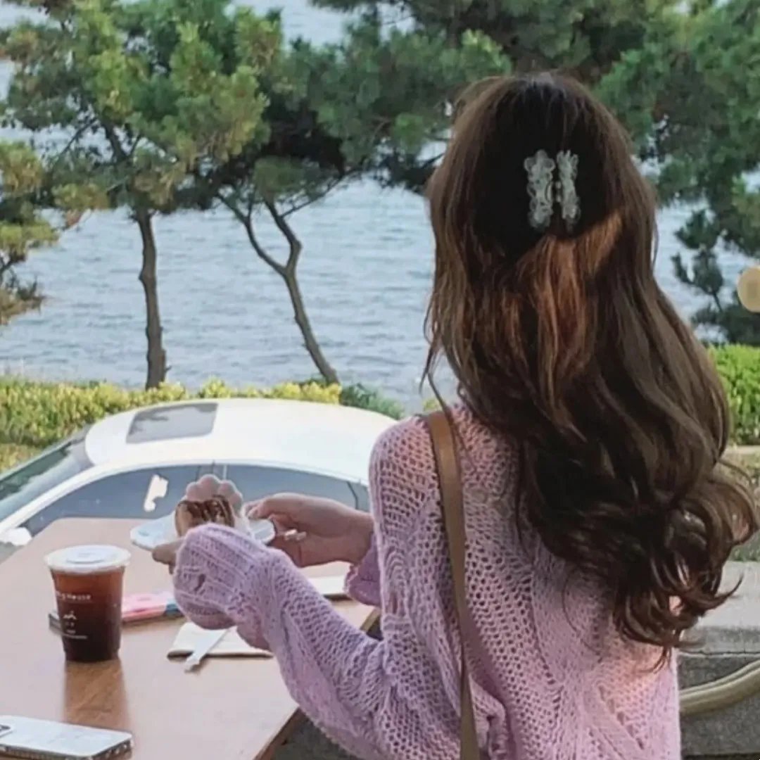 亡命30英里