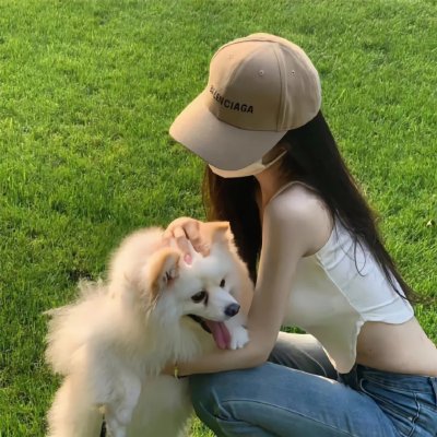 他的脑子有病