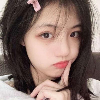 大婴儿