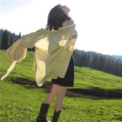 深锁春光一院愁