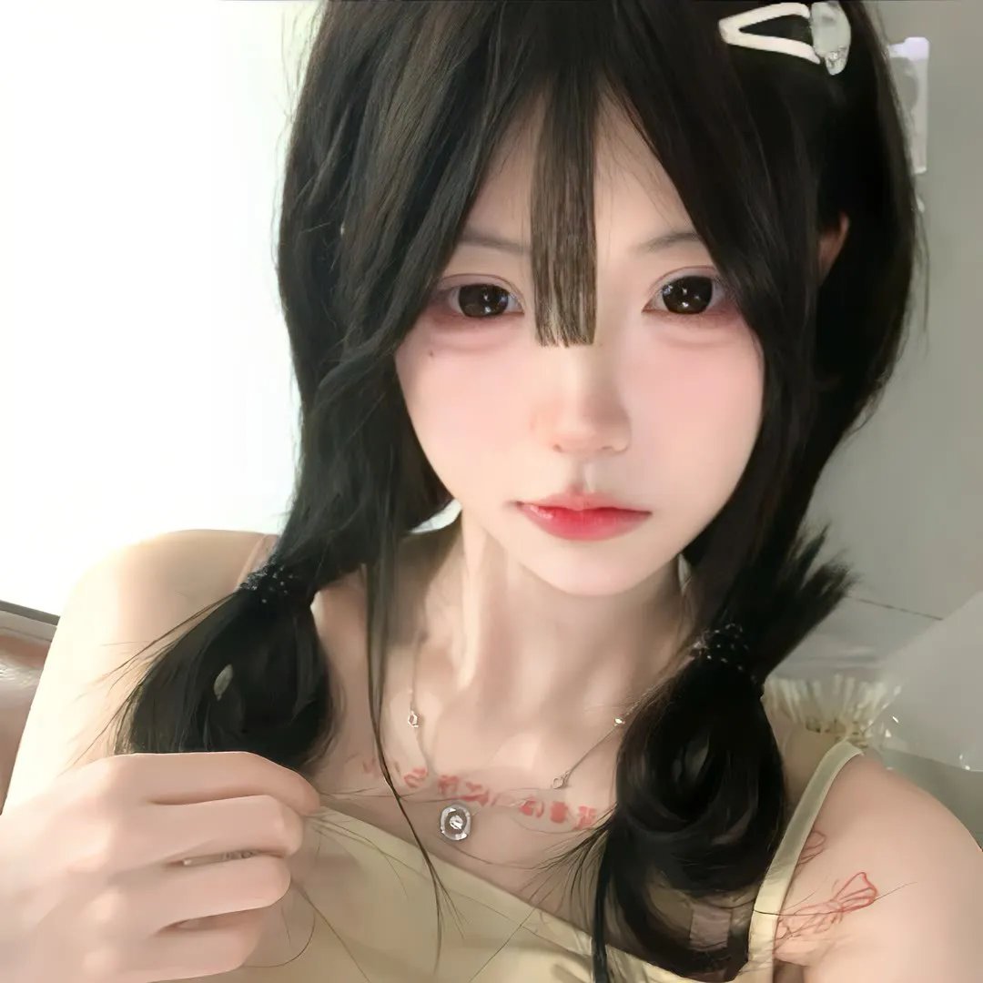 青春的错误